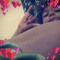Thawan Silva