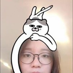 鍾宇涵