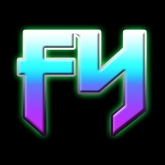 FloKey (Official)