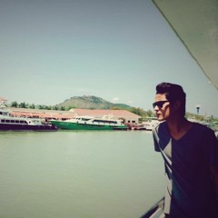 Abhishek Lama