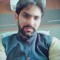 Saad CH