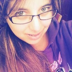 Carleen Cuevas
