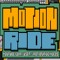 MotionRide
