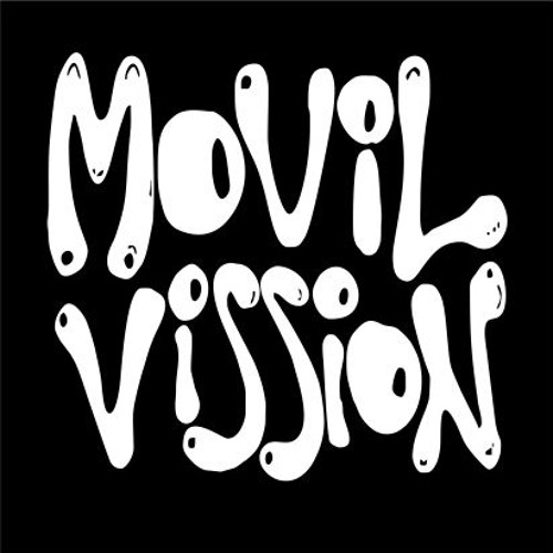 MOVIL VISSION’s avatar