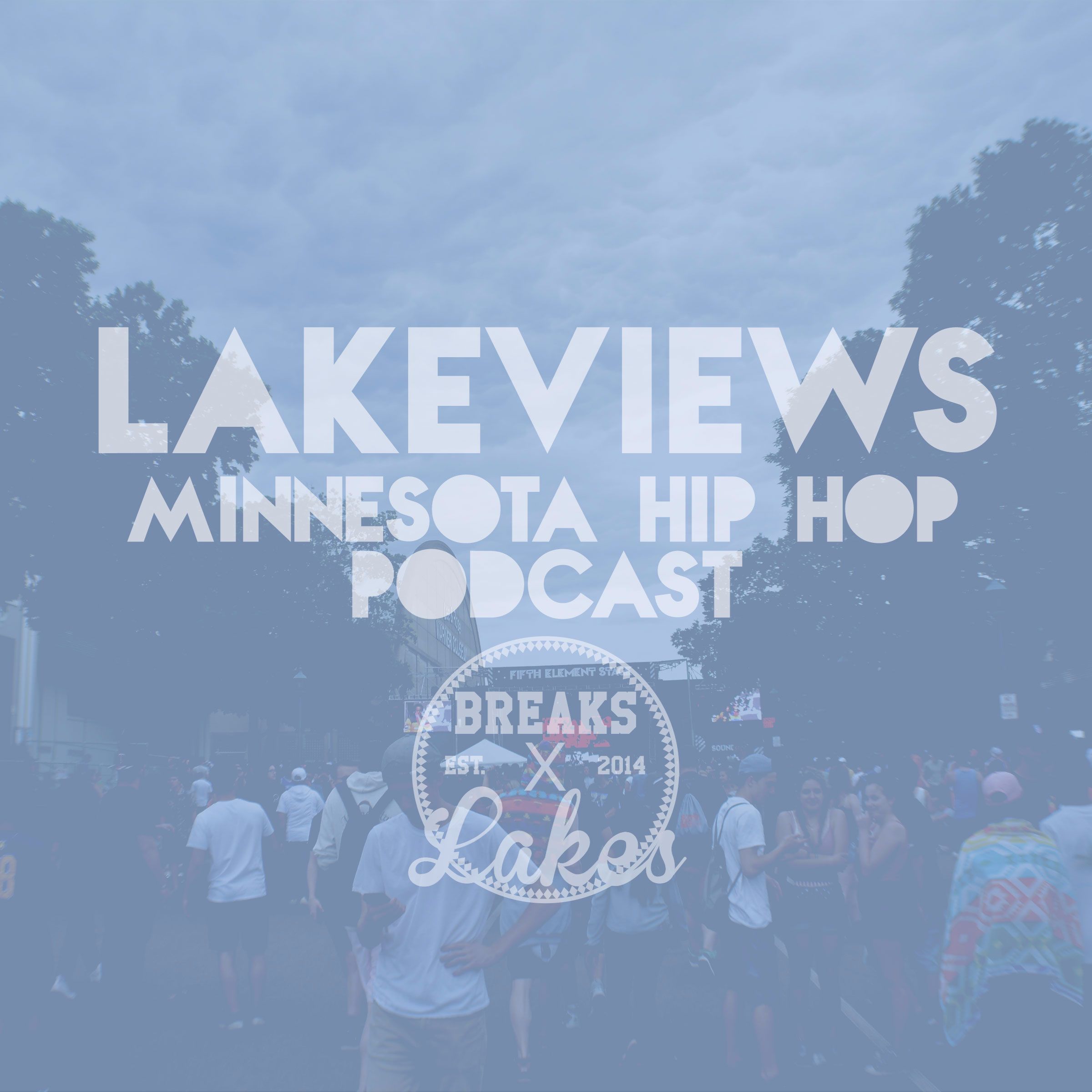 Lakeviews
