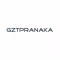 Gztpranaka