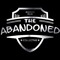 THE✘ABANDONED