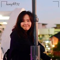 นกหงษ์หยก