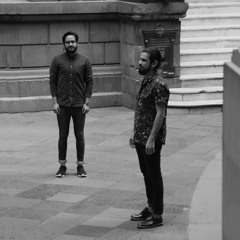 Minor 7th(Trick or Treat)