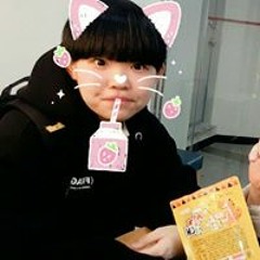 이지민