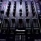 Zappi Music
