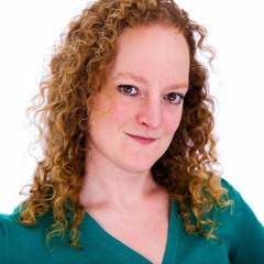 Annemarie van Wingerden