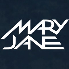 Dj Mary Jane