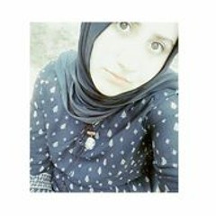 Fatma Zehra Yalçın