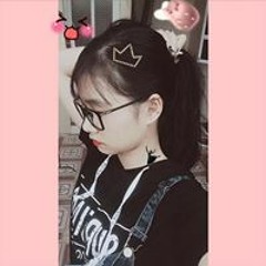 Nguyễn Khắc Lộc