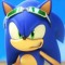 gabriel the hedgehog