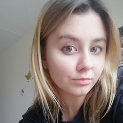 Stacey Guseva (김 부활)