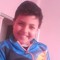 Karim Elasar