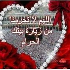 Saed Saed