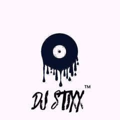 DJ_STIXX