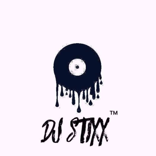 DJ_STIXX’s avatar