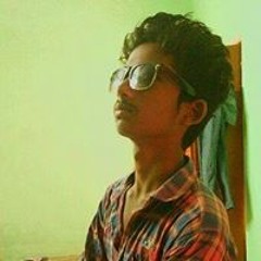 dj rahul star