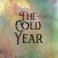 The Cold Year