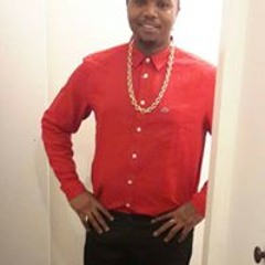 Bsm Block Btich