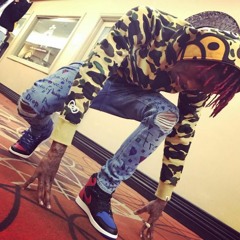 TriggaMan$$$