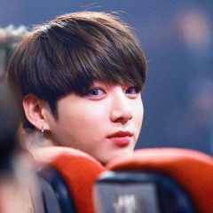 Jeon 💜