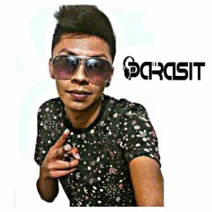 Dj Parasit (Official)