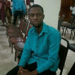 Augustin Andy