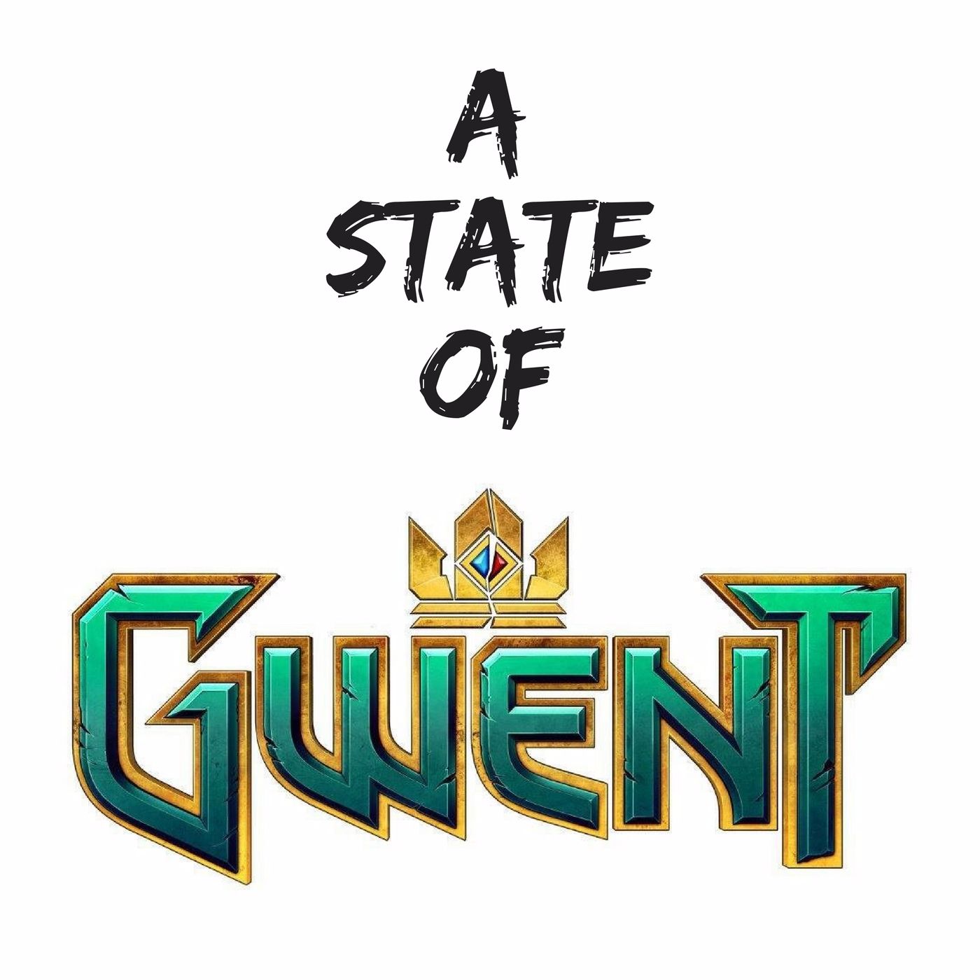A State of Gwent