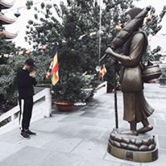 Rachun Nguyễn