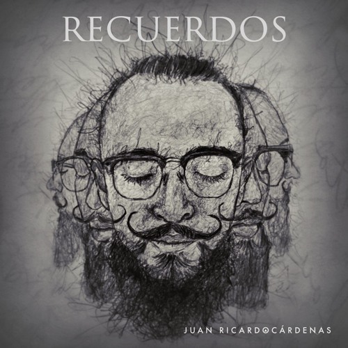 Juan Ricardo Cárdenas’s avatar