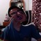 Efreno_o