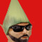 Willis R