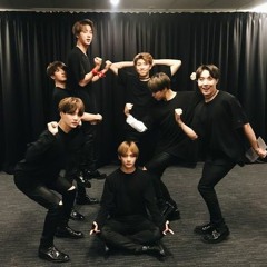 Y'all_J-Hope_Is_Beautiful