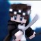 User 498880074