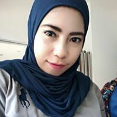 Erita Puspa Radianita