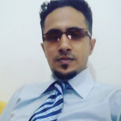 shenouda adel