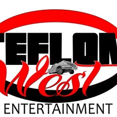 TeFLoN WesT EnT