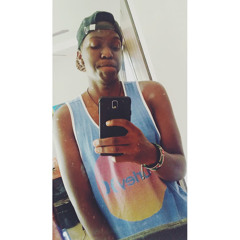 eddy