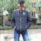 Александър Д.