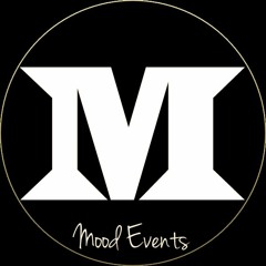 Mood Events