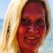 Anny Holmgaard