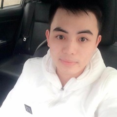 Lương Ngọc Đại