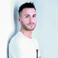 Markus F