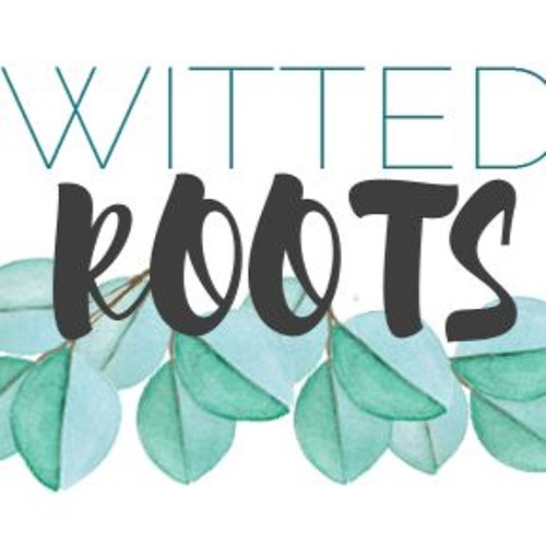 Witted Roots’s avatar