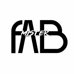 Mister Fab
